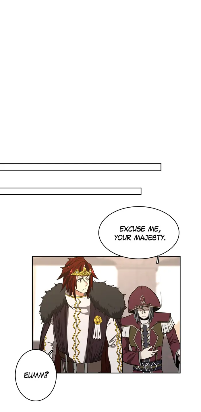The Beginning After the End Chapter 42 image 46_optimized
